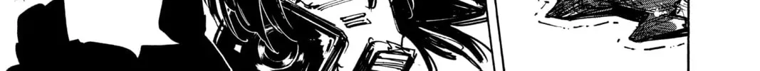 Read Sakamoto Days chapter 8.6 image 23 on Lezhin