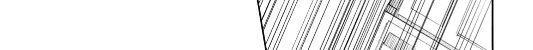 Read Sakamoto Days chapter 8.6 image 25 on Lezhin