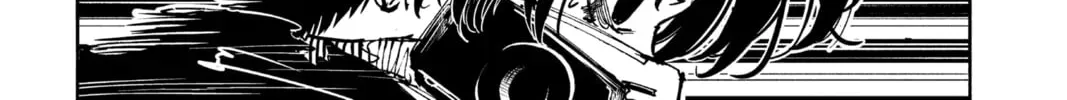 Read Sakamoto Days chapter 8.6 image 27 on Lezhin