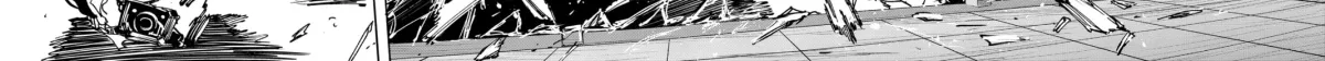 Read Sakamoto Days chapter 8.6 image 29 on Lezhin