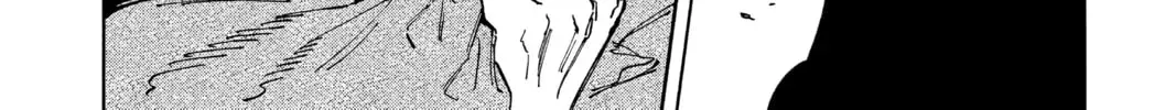 Read Sakamoto Days chapter 8.6 image 3 on Lezhin