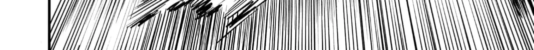Read Sakamoto Days chapter 8.6 image 31 on Lezhin