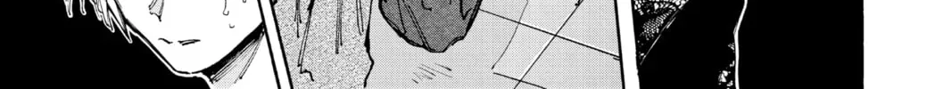 Read Sakamoto Days chapter 8.6 image 5 on Lezhin
