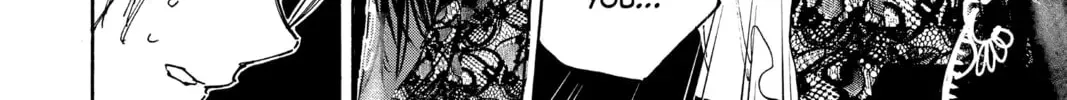 Read Sakamoto Days chapter 8.6 image 7 on Lezhin