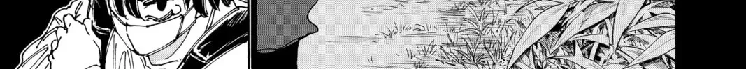 Read Sakamoto Days chapter 8.7 image 1 on Lezhin