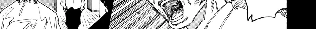 Read Sakamoto Days chapter 8.7 image 13 on Lezhin