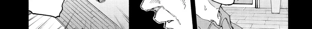 Read Sakamoto Days chapter 8.7 image 15 on Lezhin