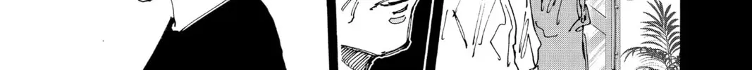 Read Sakamoto Days chapter 8.7 image 17 on Lezhin