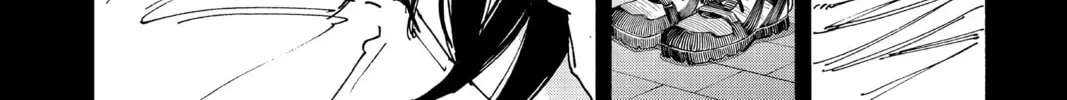 Read Sakamoto Days chapter 8.7 image 19 on Lezhin