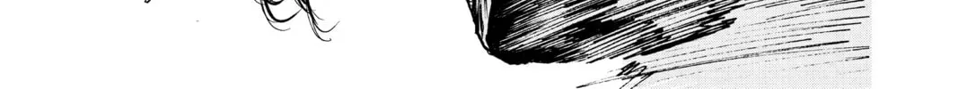 Read Sakamoto Days chapter 8.7 image 21 on Lezhin