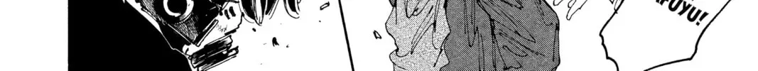 Read Sakamoto Days chapter 8.7 image 23 on Lezhin