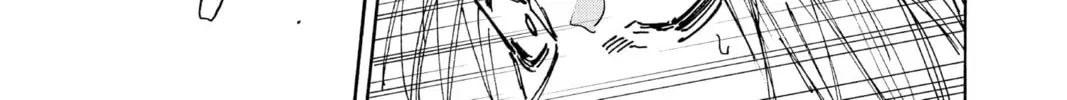 Read Sakamoto Days chapter 8.7 image 25 on Lezhin