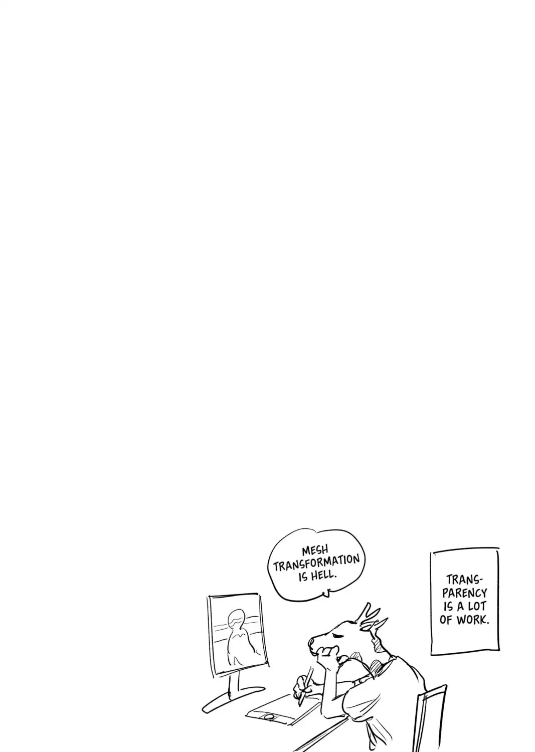Read Sakamoto Days chapter 8.7 image 28 on Lezhin