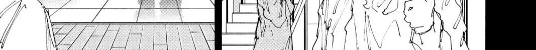 Read Sakamoto Days chapter 8.7 image 5 on Lezhin