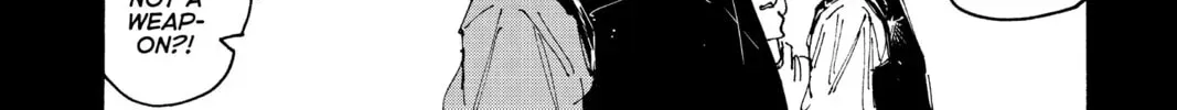Read Sakamoto Days chapter 8.7 image 7 on Lezhin