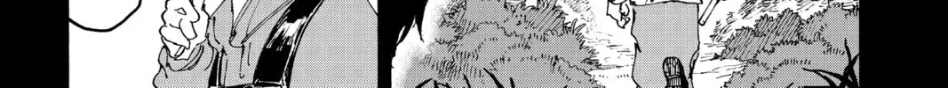 Read Sakamoto Days chapter 8.7 image 9 on Lezhin