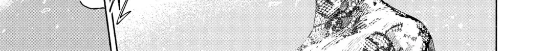 Read Sakamoto Days chapter 8.8 image 1 on Lezhin