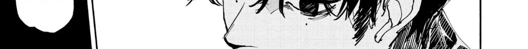 Read Sakamoto Days chapter 8.8 image 13 on Lezhin