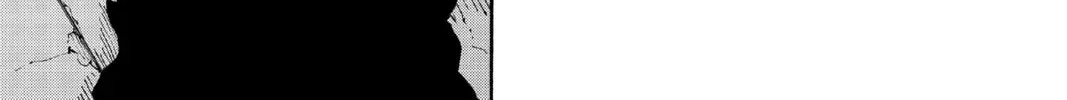Read Sakamoto Days chapter 8.8 image 17 on Lezhin