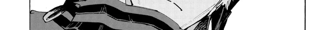 Read Sakamoto Days chapter 8.8 image 19 on Lezhin