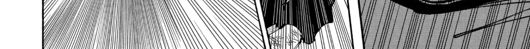 Read Sakamoto Days chapter 8.8 image 23 on Lezhin