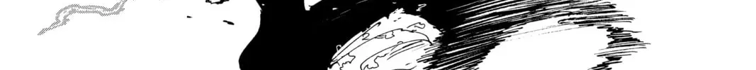 Read Sakamoto Days chapter 8.8 image 25 on Lezhin