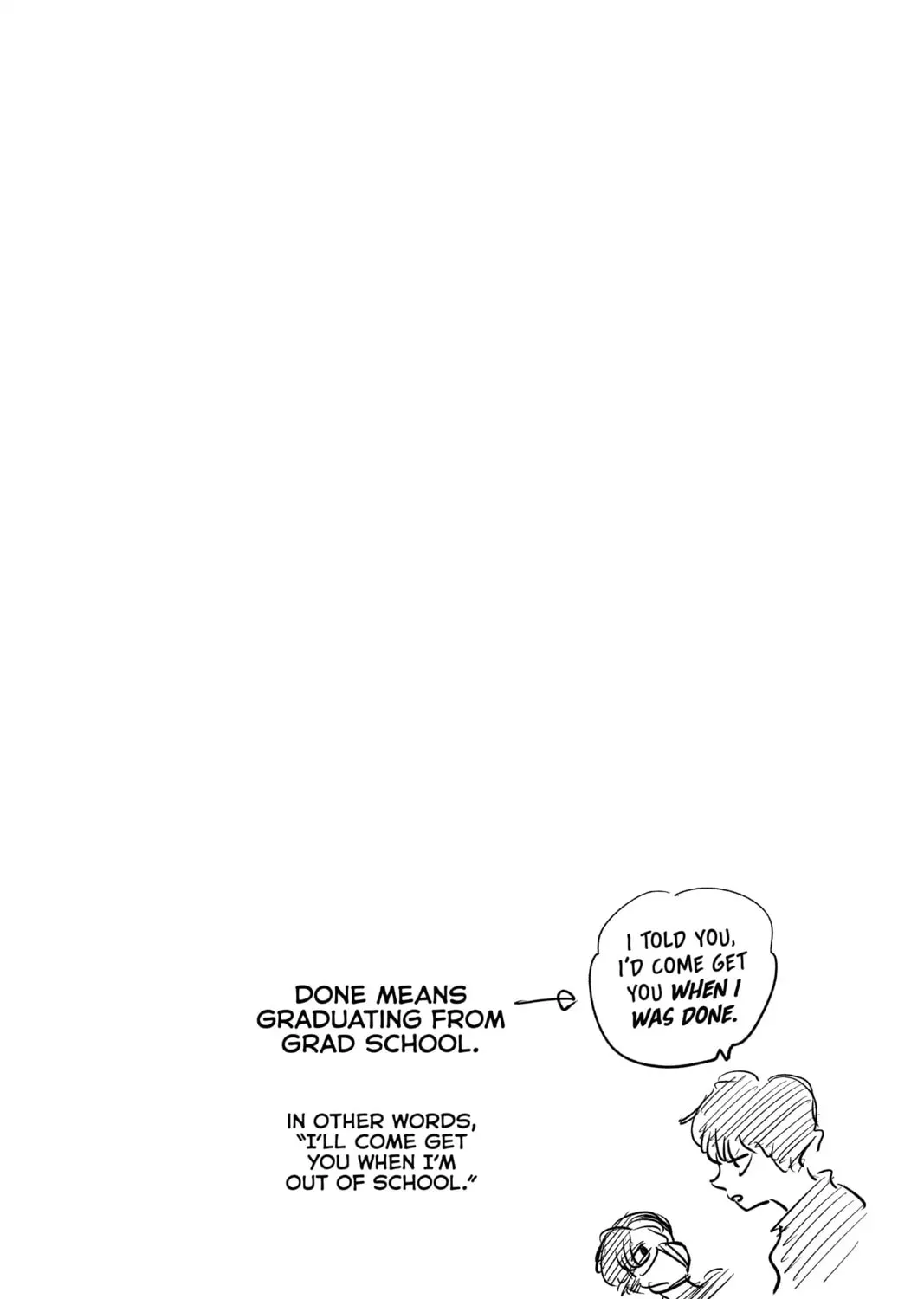 Read Sakamoto Days chapter 8.8 image 28 on Lezhin