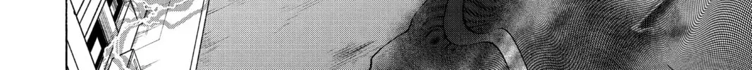 Read Sakamoto Days chapter 8.8 image 3 on Lezhin