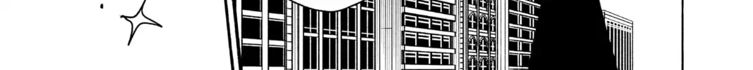 Read Sakamoto Days chapter 8.8 image 5 on Lezhin