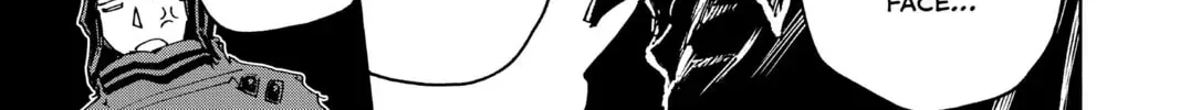 Read Sakamoto Days chapter 8.8 image 9 on Lezhin