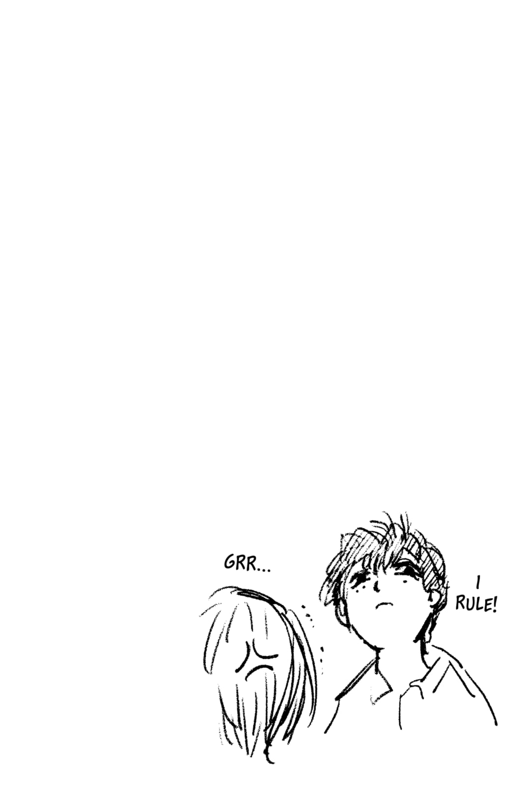 Read Sakamoto Days chapter 82.1 image 22 on Lezhin