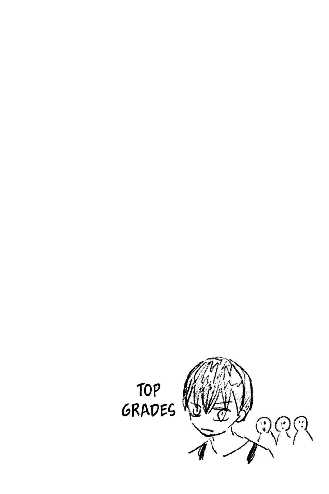 Read Sakamoto Days chapter 84.1 image 18 on Lezhin