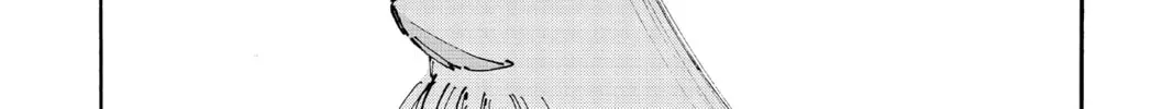 Read Sakamoto Days chapter 9.1 image 13 on Lezhin
