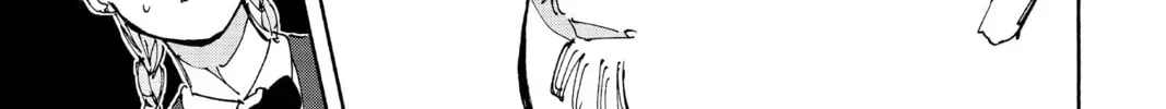 Read Sakamoto Days chapter 9.1 image 15 on Lezhin