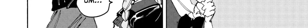 Read Sakamoto Days chapter 9.1 image 17 on Lezhin