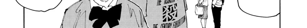 Read Sakamoto Days chapter 9.1 image 19 on Lezhin