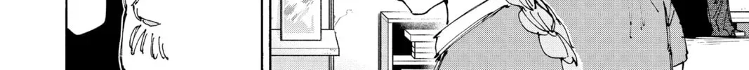 Read Sakamoto Days chapter 9.1 image 21 on Lezhin
