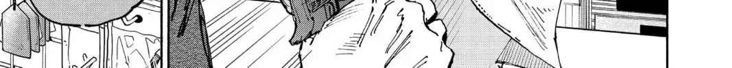 Read Sakamoto Days chapter 9.1 image 23 on Lezhin