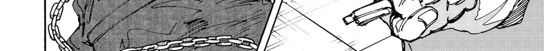 Read Sakamoto Days chapter 9.1 image 29 on Lezhin