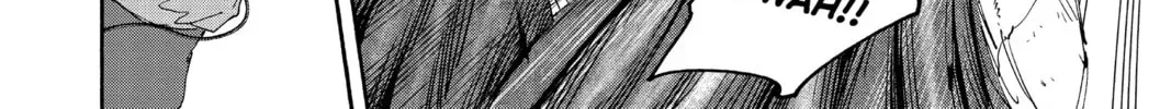 Read Sakamoto Days chapter 9.1 image 33 on Lezhin