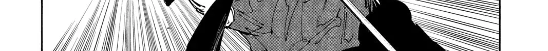 Read Sakamoto Days chapter 9.1 image 35 on Lezhin