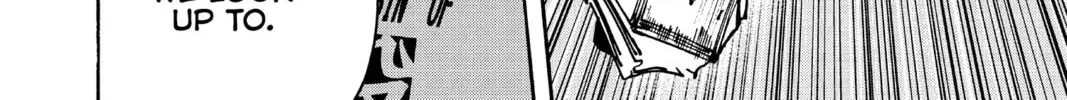Read Sakamoto Days chapter 9.1 image 37 on Lezhin