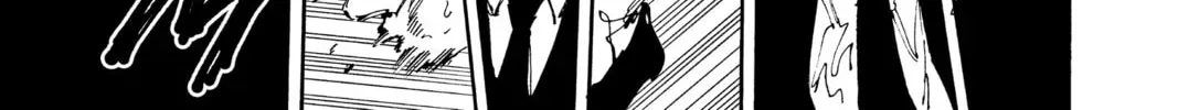 Read Sakamoto Days chapter 9.1 image 39 on Lezhin