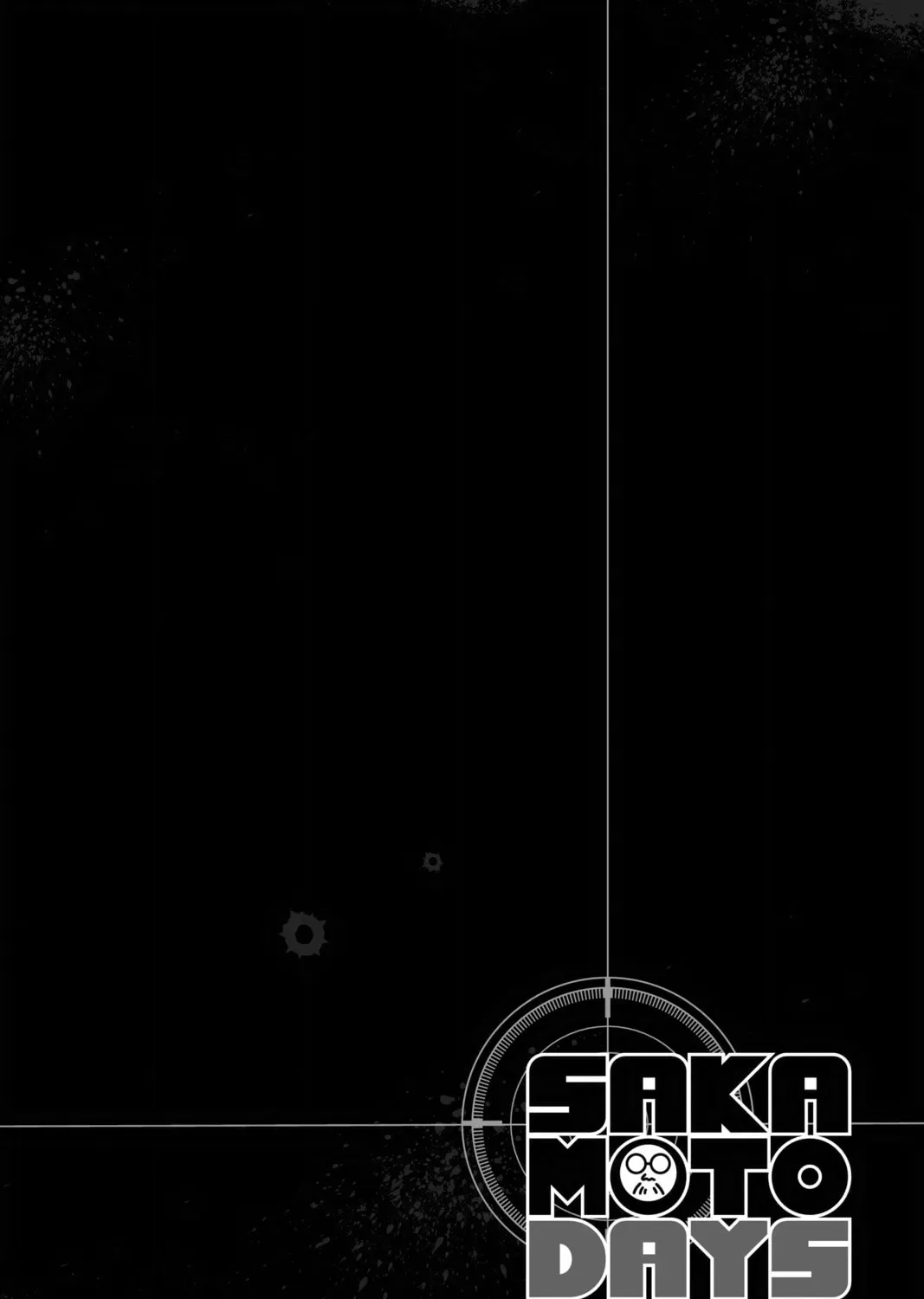 Read Sakamoto Days chapter 9.1 image 4 on Lezhin