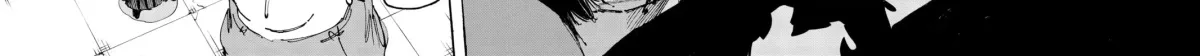 Read Sakamoto Days chapter 9.1 image 41 on Lezhin