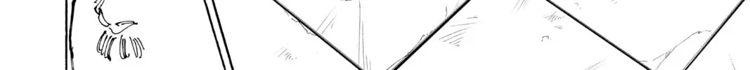 Read Sakamoto Days chapter 9.1 image 9 on Lezhin