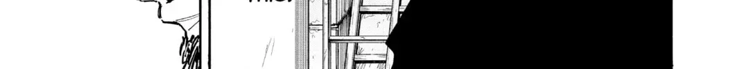Read Sakamoto Days chapter 9.2 image 1 on Lezhin