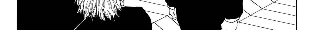 Read Sakamoto Days chapter 9.2 image 11 on Lezhin