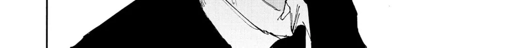 Read Sakamoto Days chapter 9.2 image 15 on Lezhin