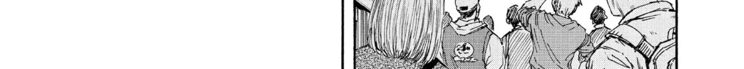 Read Sakamoto Days chapter 9.2 image 17 on Lezhin